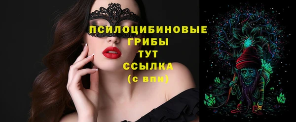 не бодяженный Волоколамск